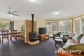 Property photo of 8B Melane Road Old Beach TAS 7017