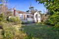 Property photo of 37 Cunningham Street Hazelbrook NSW 2779