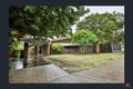 Property photo of 68/201 Klingner Road Kippa-Ring QLD 4021