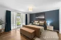 Property photo of 11 Durham Grove Wallalong NSW 2320