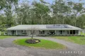 Property photo of 11 Durham Grove Wallalong NSW 2320