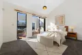 Property photo of 32 Fortescue Street Chiswick NSW 2046