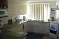 Property photo of 41/220 Christine Avenue Burleigh Waters QLD 4220