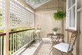 Property photo of 127 Princess Street Kangaroo Point QLD 4169
