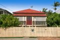 Property photo of 127 Princess Street Kangaroo Point QLD 4169