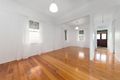 Property photo of 127 Princess Street Kangaroo Point QLD 4169