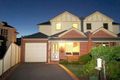 Property photo of 2/17 Cypress Way Maribyrnong VIC 3032