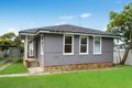 Property photo of 70 Cadaga Road Gateshead NSW 2290