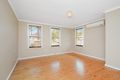 Property photo of 70 Cadaga Road Gateshead NSW 2290