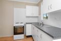 Property photo of 70 Cadaga Road Gateshead NSW 2290