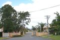 Property photo of 4/16 Cascade Avenue Benowa QLD 4217