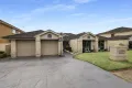 Property photo of 28 Foxtail Crescent Woongarrah NSW 2259
