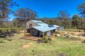 Property photo of 1698 Glen Alice Road Mount Marsden NSW 2849