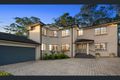 Property photo of 14 Curran Street Prairiewood NSW 2176