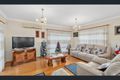 Property photo of 14 Curran Street Prairiewood NSW 2176
