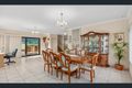 Property photo of 14 Curran Street Prairiewood NSW 2176