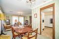 Property photo of 10/39-45 Gardinia Street Beverly Hills NSW 2209