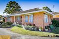 Property photo of 10/39-45 Gardinia Street Beverly Hills NSW 2209