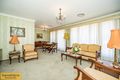 Property photo of 10/39-45 Gardinia Street Beverly Hills NSW 2209