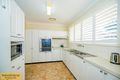 Property photo of 10/39-45 Gardinia Street Beverly Hills NSW 2209