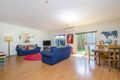 Property photo of 50 Percy Street Newport VIC 3015