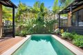 Property photo of 38 Cicada Close Buderim QLD 4556
