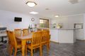 Property photo of 3 Buttercup Grove Blakeview SA 5114