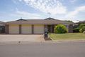 Property photo of 3 Buttercup Grove Blakeview SA 5114