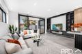 Property photo of 7 Laundess Avenue Panania NSW 2213