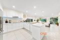 Property photo of 8 Janet Avenue Umina Beach NSW 2257