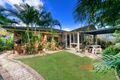 Property photo of 8 Janet Avenue Umina Beach NSW 2257