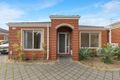 Property photo of 21B Cobham Avenue Nollamara WA 6061