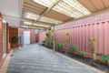 Property photo of 21B Cobham Avenue Nollamara WA 6061