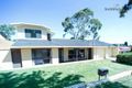 Property photo of 11 Caspar Street Fairview Park SA 5126
