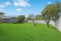 Property photo of 70 Cadaga Road Gateshead NSW 2290