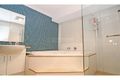 Property photo of 21 Malinya Crescent Moorebank NSW 2170