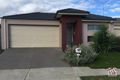 Property photo of 6 Field Street Pakenham VIC 3810