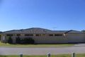 Property photo of 46 Grangemouth Turn Kinross WA 6028