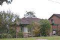 Property photo of 20 Joalah Road Kincumber NSW 2251