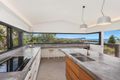 Property photo of 25 Hillcrest Street Terrigal NSW 2260