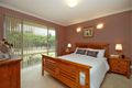 Property photo of 28 Congdon Way Booragoon WA 6154