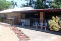 Property photo of 20 Mortimer Street Emu Plains NSW 2750