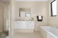Property photo of 32 Fortescue Street Chiswick NSW 2046
