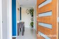 Property photo of 30 Jerrail Street Yanchep WA 6035