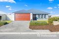 Property photo of 30 Jerrail Street Yanchep WA 6035