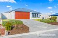 Property photo of 30 Jerrail Street Yanchep WA 6035