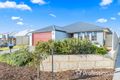 Property photo of 30 Jerrail Street Yanchep WA 6035