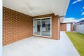 Property photo of 24 Ashburton Circuit West Wodonga VIC 3690