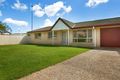 Property photo of 8/2 Florence Street Kallangur QLD 4503