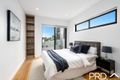 Property photo of 7 Laundess Avenue Panania NSW 2213